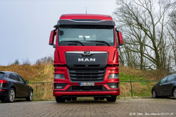 20240120-Kempen-00710